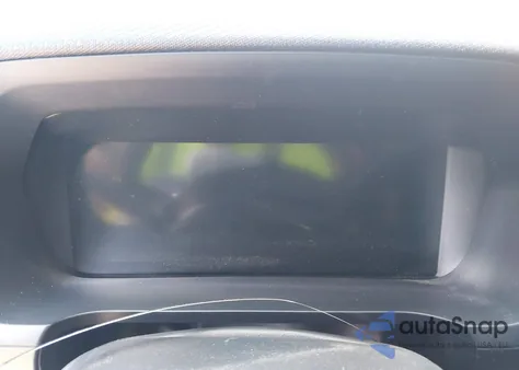 2024 Ford F-150 Xlt из США, поврежденный, VIN 1FTEW3LP3RFA30067